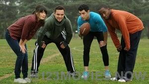 New Girl Season 1 Episode 15