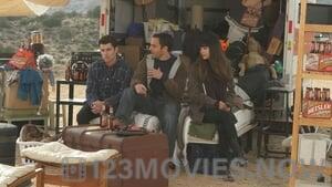 New Girl Season 1 Episode 24