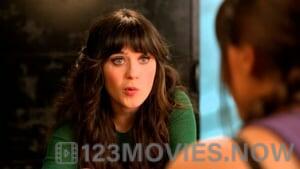 New Girl Season 1 Episode 5