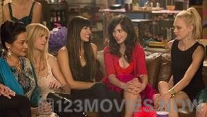 New Girl Season 2 Episode 22