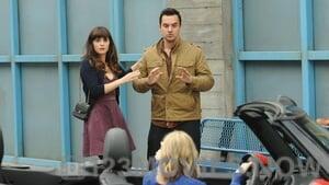 New Girl Season 3 Episode 15