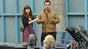 New Girl Season 3 Episode 15