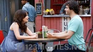 New Girl Season 4 Episode 2