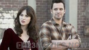 New Girl Season 4 Episode 9