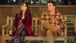 New Girl Season 4 Episode 9