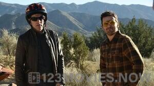 New Girl Season 5 Episode 17