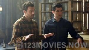 New Girl Season 5 Episode 17