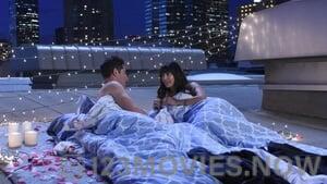 New Girl Season 6 Episode 16