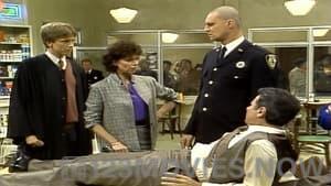 Night Court Season 1 Episode 8