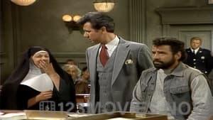 Night Court Season 2 Episode 1