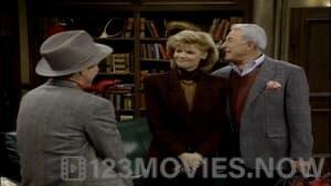 Night Court Season 6 Episode 16