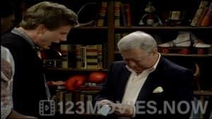 Night Court Season 6 Episode 17