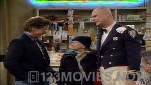 Night Court Season 8 Episode 15