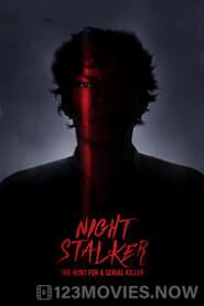 Night Stalker: The Hunt for a Serial Killer Season 1 Episode 3