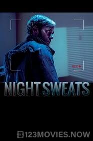 Night Sweats