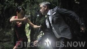 Nikita Season 1 Episode 8