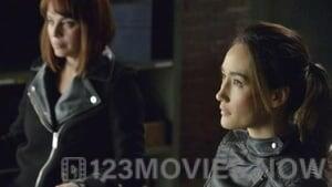 Nikita Season 3 Episode 13