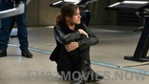 Nikita Season 3 Episode 18