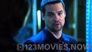 Nikita Season 3 Episode 18