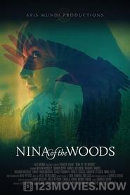 Nina of the Woods