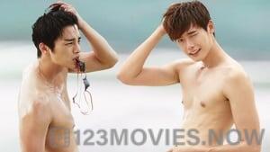 No Breathing