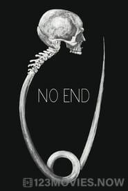 No End