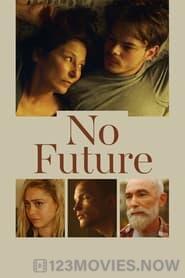 No Future