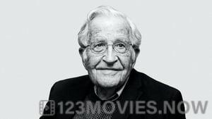 Noam Chomsky: Distorted Morality