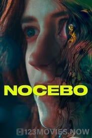 Nocebo