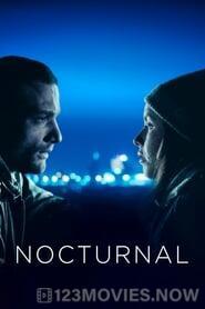 Nocturnal