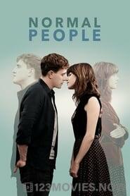 Normal People Season 1 Episode 1