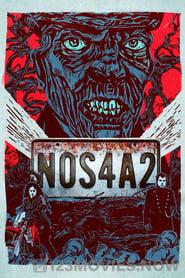 NOS4A2 Season 1 Episode 3