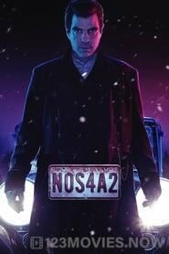 NOS4A2 Season 1 Episode 4