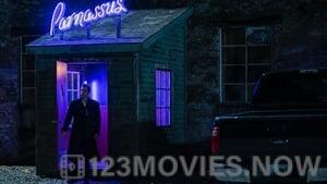 NOS4A2 Season 2 Episode 3