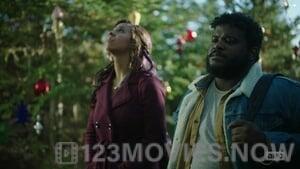 NOS4A2 Season 2 Episode 8