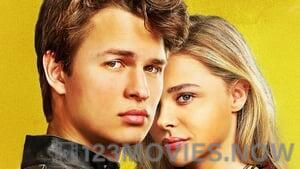 November Criminals