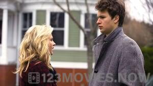 November Criminals