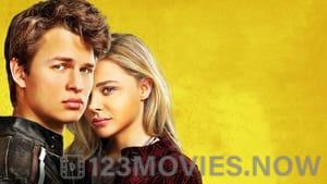 November Criminals