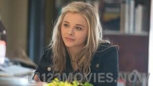 November Criminals