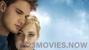 Now Is Good