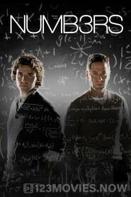 Numb3rs Season 1 Episode 11