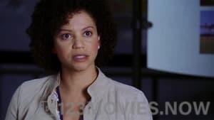 Numb3rs Season 1 Episode 12