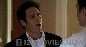 Numb3rs Season 1 Episode 8