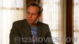 Numb3rs Season 2 Episode 9