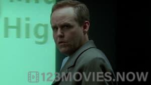 Numb3rs Season 4 Episode 14