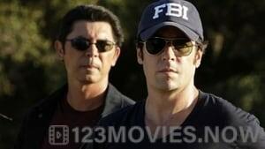 Numb3rs Season 5 Episode 1