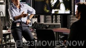 Numb3rs Season 5 Episode 6