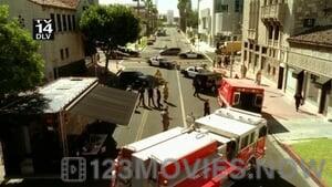 Numb3rs Season 5 Episode 9