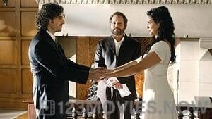 Numb3rs Season 6 Episode 16