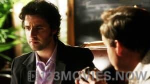 Numb3rs Season 6 Episode 2